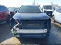 Photo 12 of 16 — 2023 Toyota RAV4 Hybrid