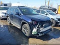 Photo 1 of 16 — 2023 Toyota RAV4 Hybrid