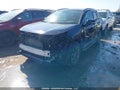 Photo 6 of 16 — 2023 Toyota RAV4 Hybrid
