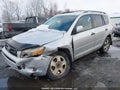 Photo 6 of 20 — 2007 Toyota RAV4