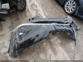 Photo 12 of 19 — 2023 Nissan Murano