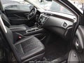 Photo 5 of 19 — 2023 Nissan Murano