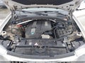Photo 10 of 19 — 2012 BMW X3
