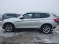 Photo 14 of 19 — 2012 BMW X3