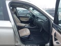 Photo 5 of 19 — 2012 BMW X3