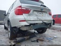 Photo 6 of 19 — 2012 BMW X3