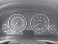 Photo 7 of 19 — 2012 BMW X3