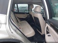 Photo 8 of 19 — 2012 BMW X3