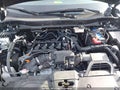 Photo 10 of 17 — 2026 Honda CR-V