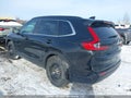 Photo 3 of 17 — 2026 Honda CR-V