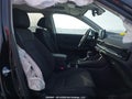 Photo 5 of 17 — 2026 Honda CR-V