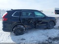 Photo 6 of 17 — 2026 Honda CR-V