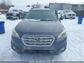 Photo 12 of 19 — 2015 Subaru Legacy