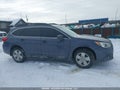 Photo 13 of 19 — 2015 Subaru Legacy