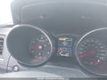 Photo 15 of 19 — 2015 Subaru Legacy