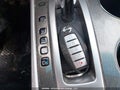 Photo 11 of 16 — 2015 Nissan Altima