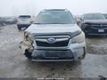 Photo 12 of 16 — 2015 Subaru Forester