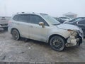 Photo 13 of 16 — 2015 Subaru Forester
