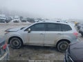 Photo 14 of 16 — 2015 Subaru Forester