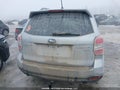 Photo 16 of 16 — 2015 Subaru Forester