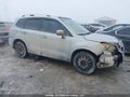 Photo 1 of 16 — 2015 Subaru Forester