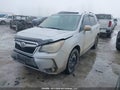 Photo 2 of 16 — 2015 Subaru Forester