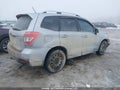 Photo 4 of 16 — 2015 Subaru Forester