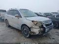 Photo 6 of 16 — 2015 Subaru Forester