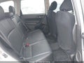 Photo 8 of 16 — 2015 Subaru Forester
