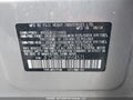 Photo 9 of 16 — 2015 Subaru Forester