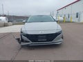 Photo 12 of 21 — 2022 Hyundai Elantra