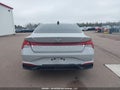 Photo 16 of 21 — 2022 Hyundai Elantra