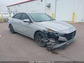 Photo 1 of 21 — 2022 Hyundai Elantra