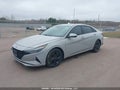 Photo 2 of 21 — 2022 Hyundai Elantra