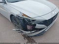 Photo 6 of 21 — 2022 Hyundai Elantra