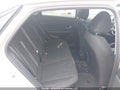 Photo 8 of 21 — 2022 Hyundai Elantra