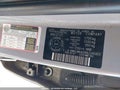 Photo 9 of 21 — 2022 Hyundai Elantra