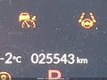 Photo 15 of 17 — 2025 Honda Civic