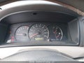 Photo 7 of 16 — 2008 Toyota Corolla