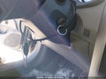 Photo 11 of 20 — 2009 Toyota Corolla
