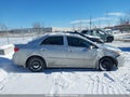 Photo 14 of 20 — 2009 Toyota Corolla