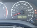 Photo 16 of 20 — 2009 Toyota Corolla