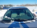 Photo 18 of 20 — 2009 Toyota Corolla