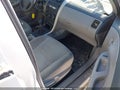 Photo 5 of 20 — 2009 Toyota Corolla