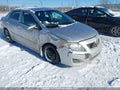 Photo 6 of 20 — 2009 Toyota Corolla