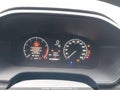 Photo 7 of 18 — 2024 Honda CR-V