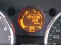Photo 15 of 18 — 2009 Nissan Rogue