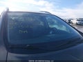 Photo 17 of 18 — 2009 Nissan Rogue