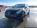Photo 2 of 18 — 2009 Nissan Rogue