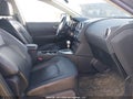 Photo 5 of 18 — 2009 Nissan Rogue